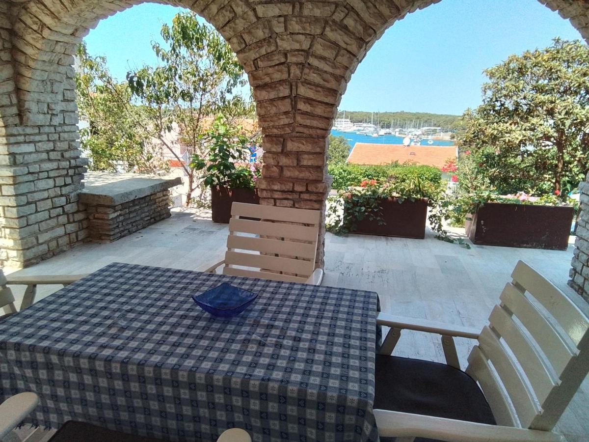 Apt By The Sea 1 PUY 외부 사진